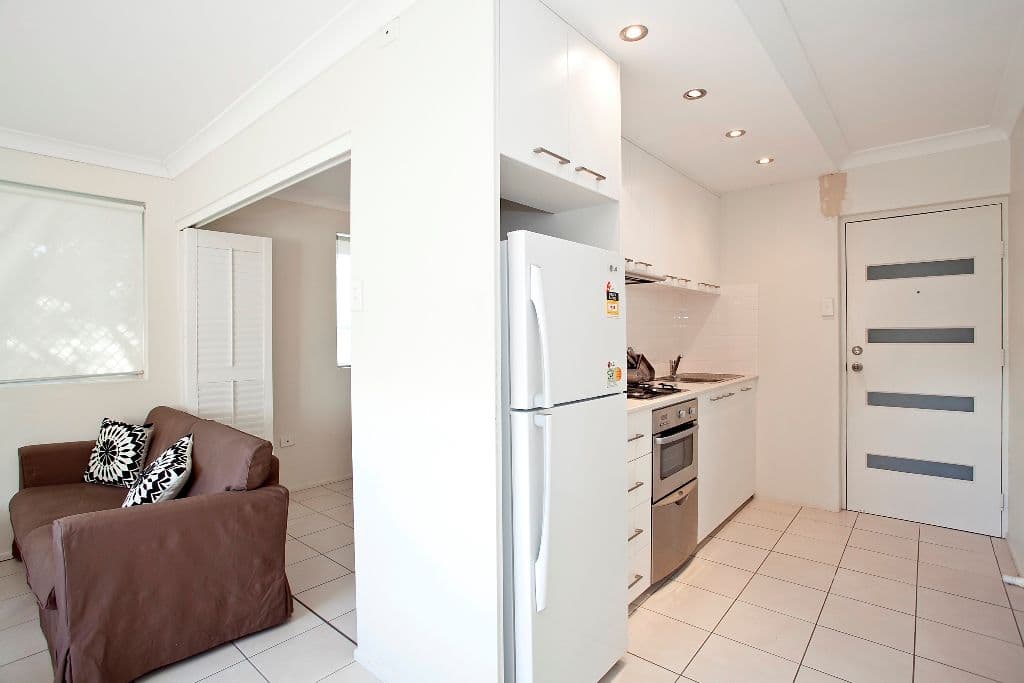 2 Biarra Street, Yeerongpilly QLD 4105, Yeerongpilly - Thumbnail 4