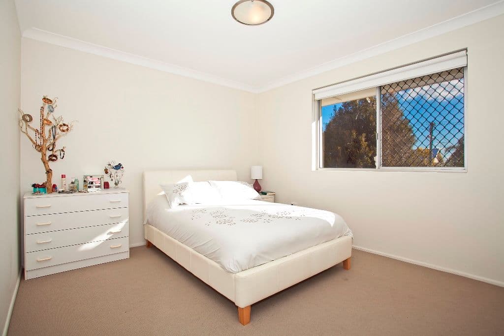 2 Biarra Street, Yeerongpilly QLD 4105, Yeerongpilly - Thumbnail 5