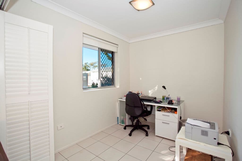2 Biarra Street, Yeerongpilly QLD 4105, Yeerongpilly - Thumbnail 6