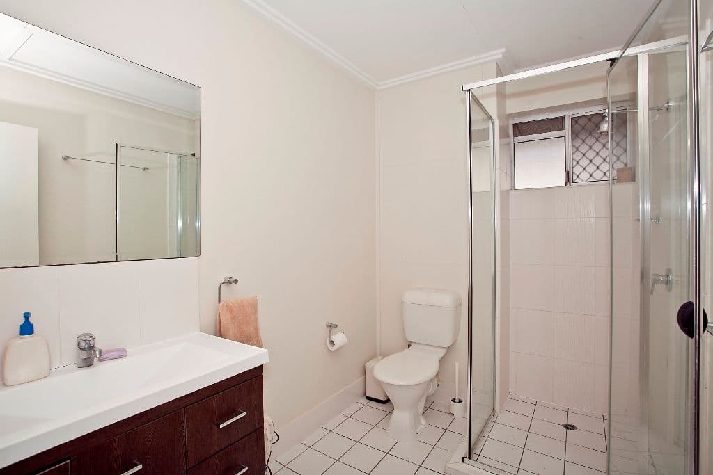2 Biarra Street, Yeerongpilly QLD 4105, Yeerongpilly - Thumbnail 7