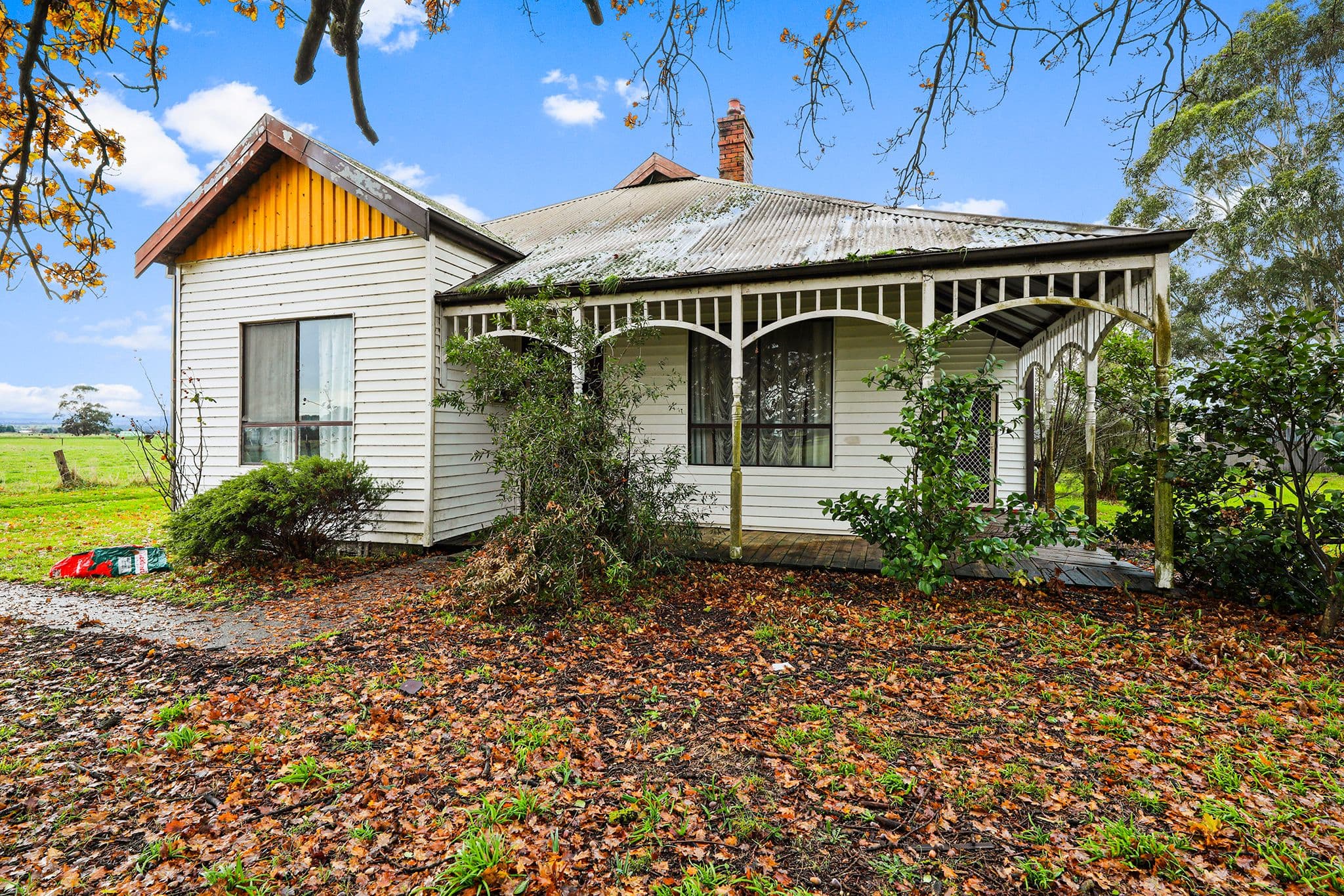 86 Willow Grove Road, Trafalgar VIC 3824, Trafalgar - Thumbnail 2