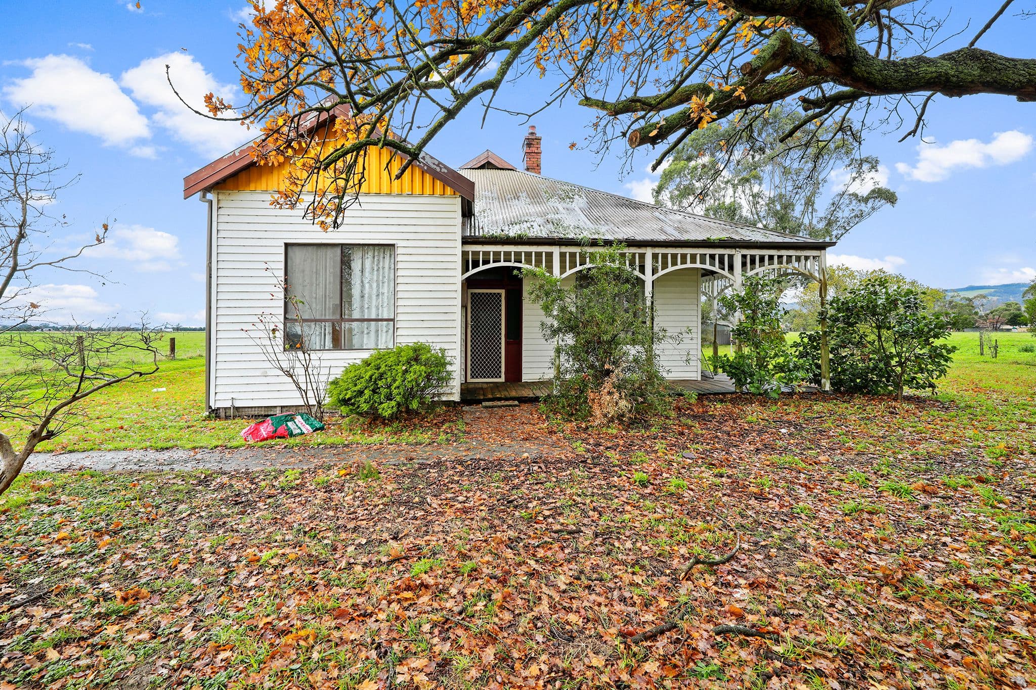 86 Willow Grove Road, Trafalgar VIC 3824, Trafalgar - Thumbnail 6