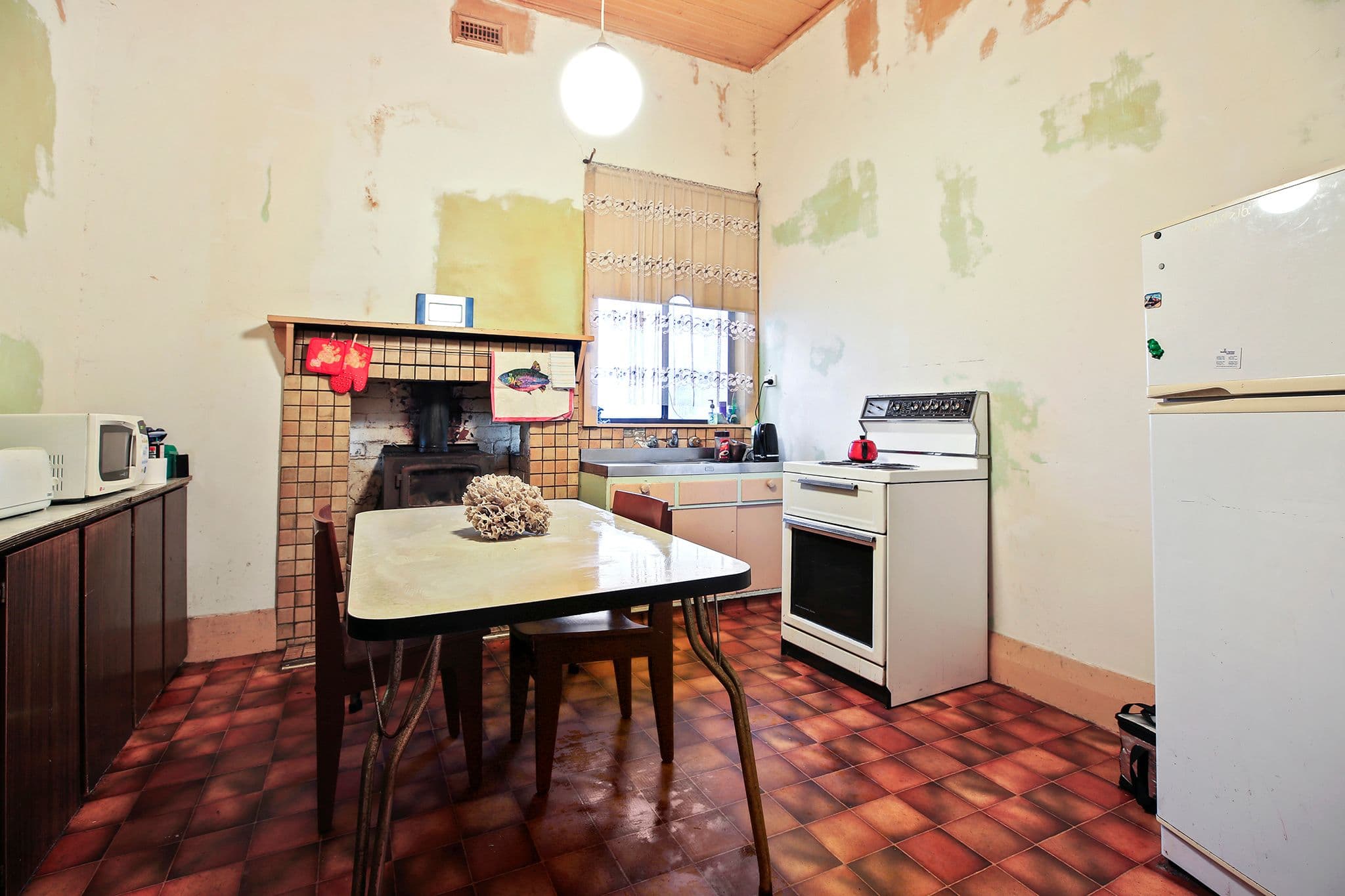 86 Willow Grove Road, Trafalgar VIC 3824, Trafalgar - Thumbnail 8