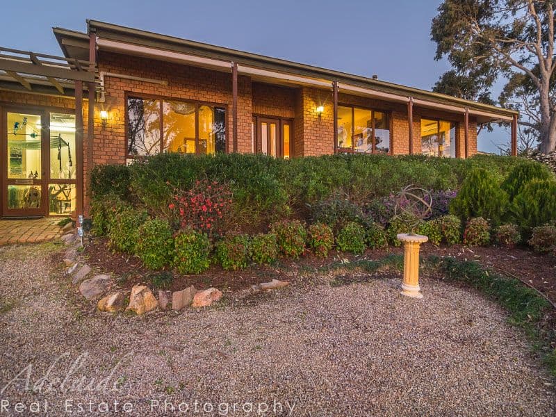 1 Randell Court, BELAIR SA 5052, Belair - Image 1