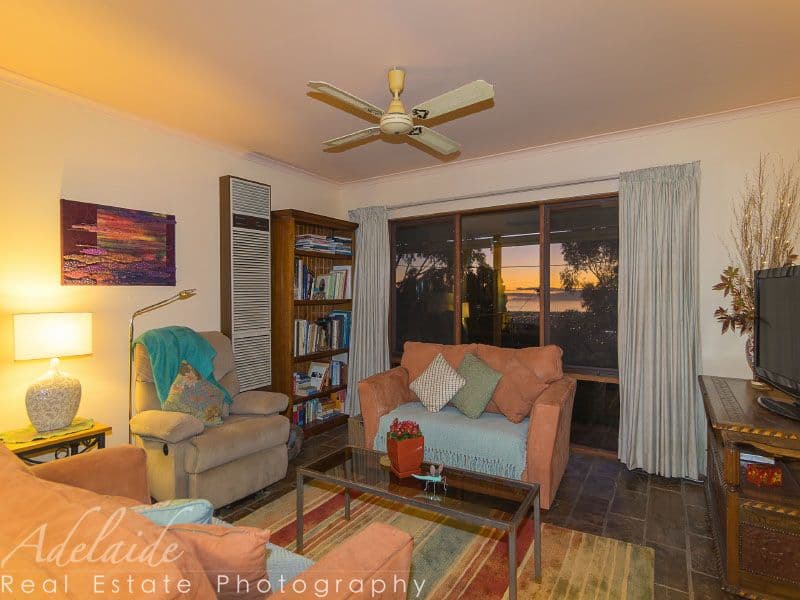 1 Randell Court, BELAIR SA 5052, Belair - Thumbnail 2