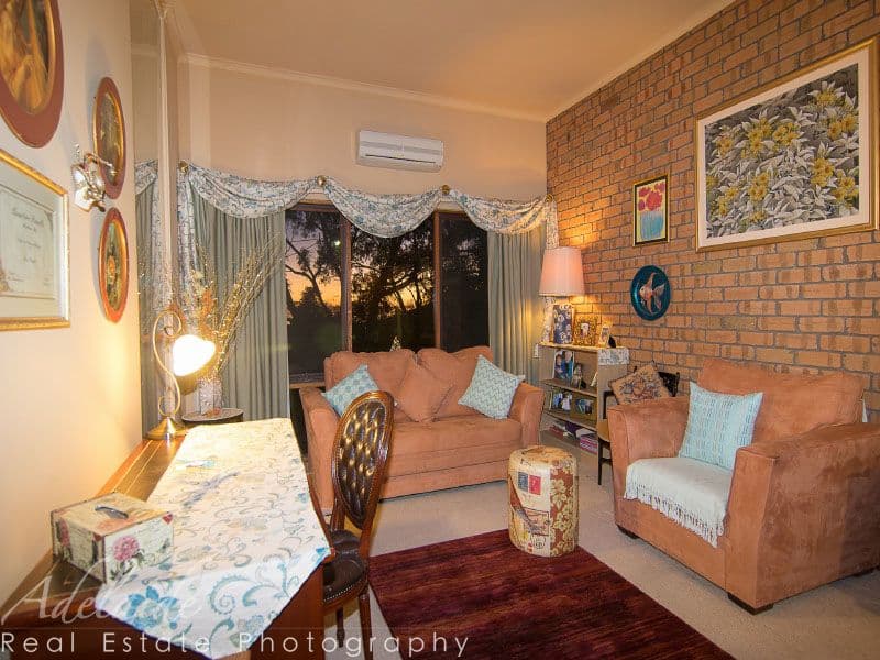 1 Randell Court, BELAIR SA 5052, Belair - Thumbnail 3
