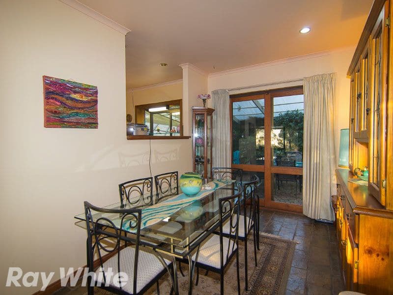 1 Randell Court, BELAIR SA 5052, Belair - Thumbnail 4