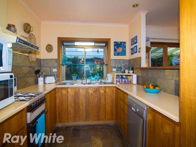 1 Randell Court, BELAIR SA 5052, Belair - Thumbnail 5