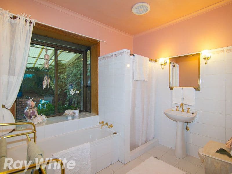1 Randell Court, BELAIR SA 5052, Belair - Thumbnail 6