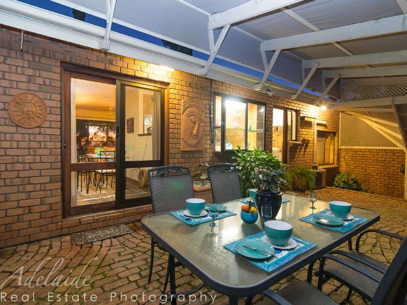 1 Randell Court, BELAIR SA 5052, Belair - Thumbnail 7