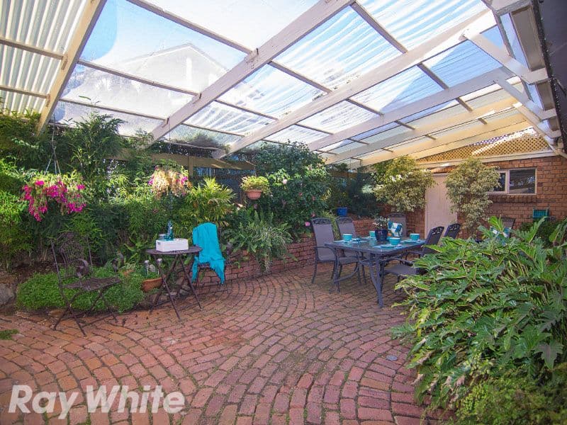 1 Randell Court, BELAIR SA 5052, Belair - Thumbnail 8