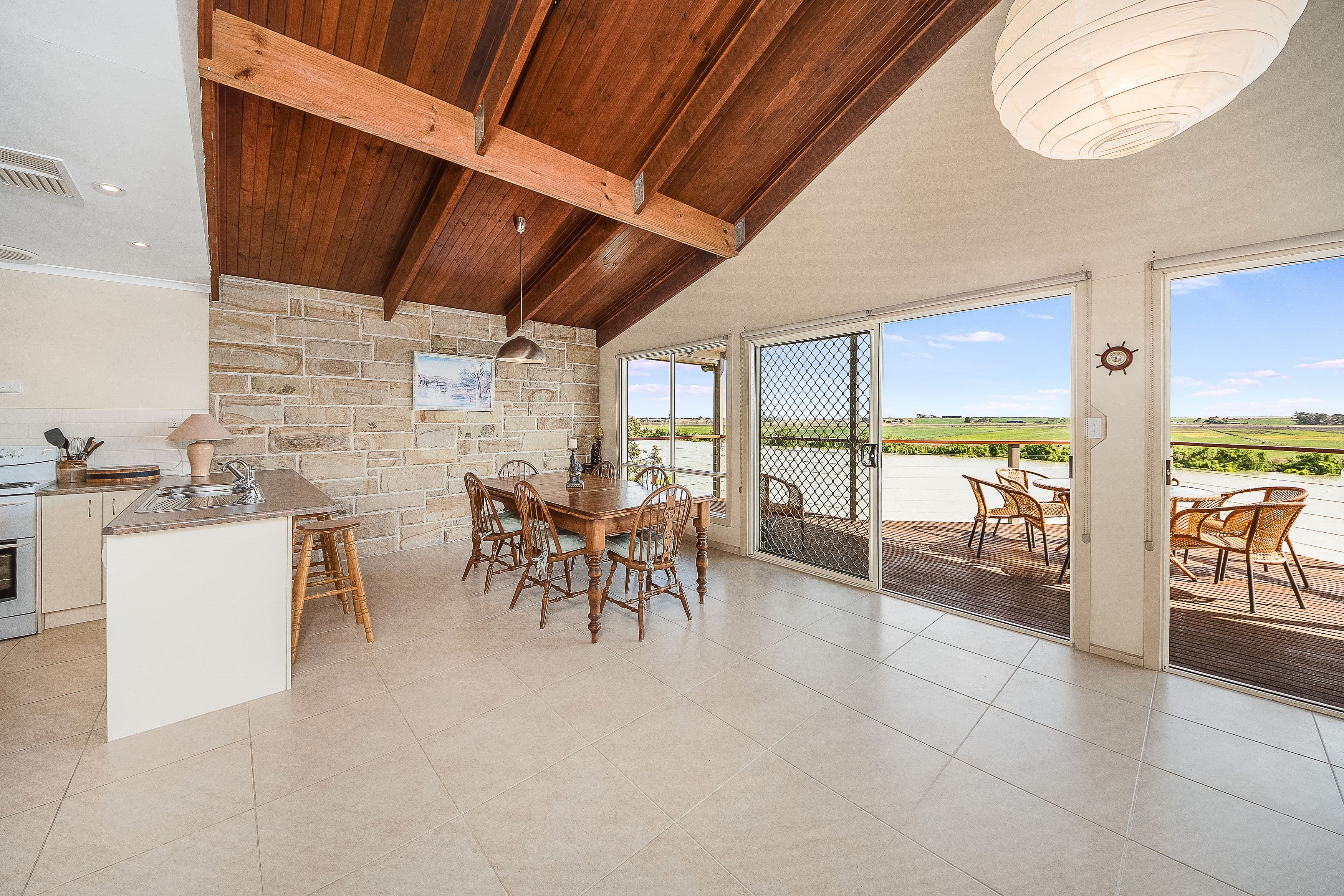 104 Sandpiper, Wellington East SA 5259, Wellington East - Image 1