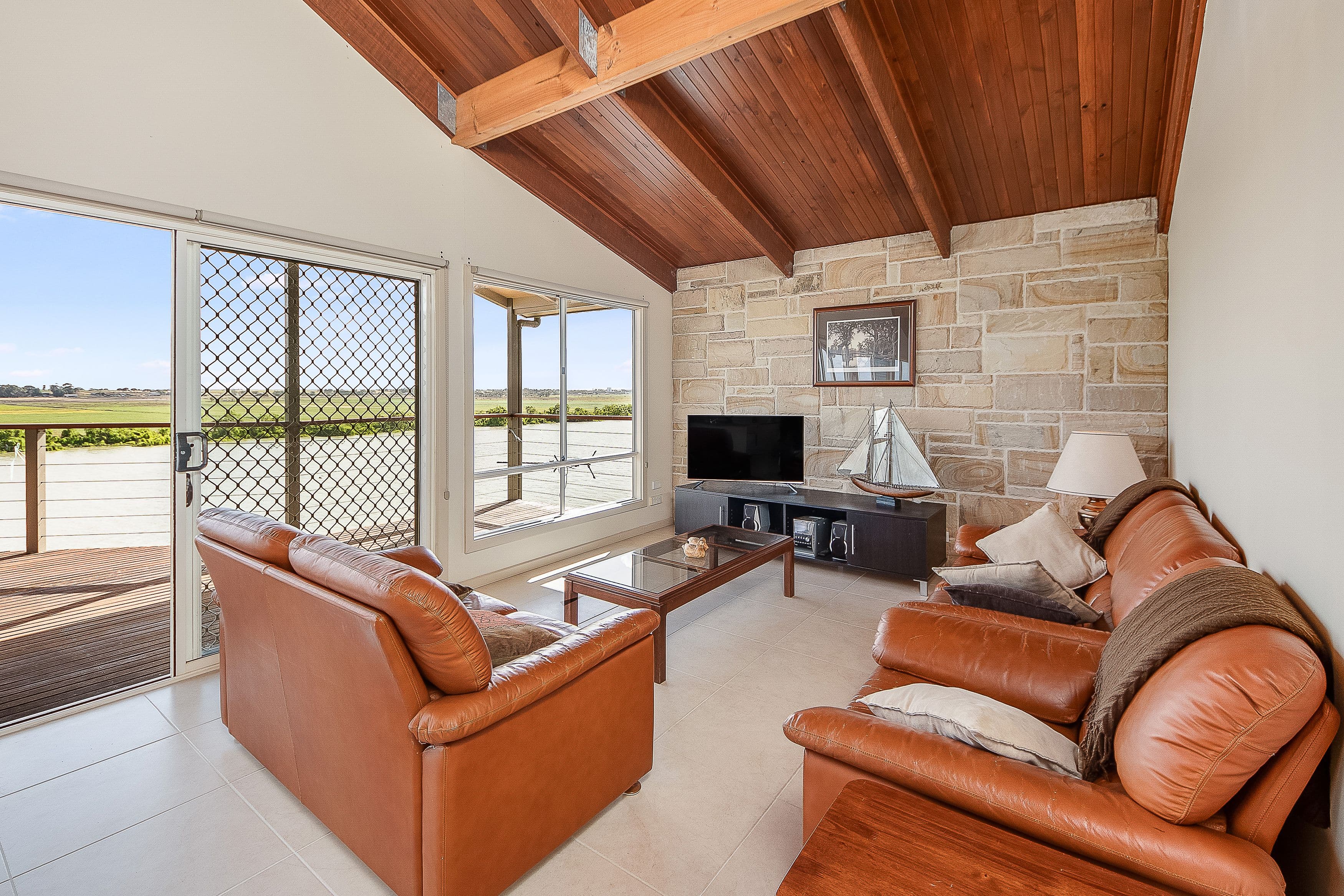 104 Sandpiper, Wellington East SA 5259, Wellington East - Thumbnail 2