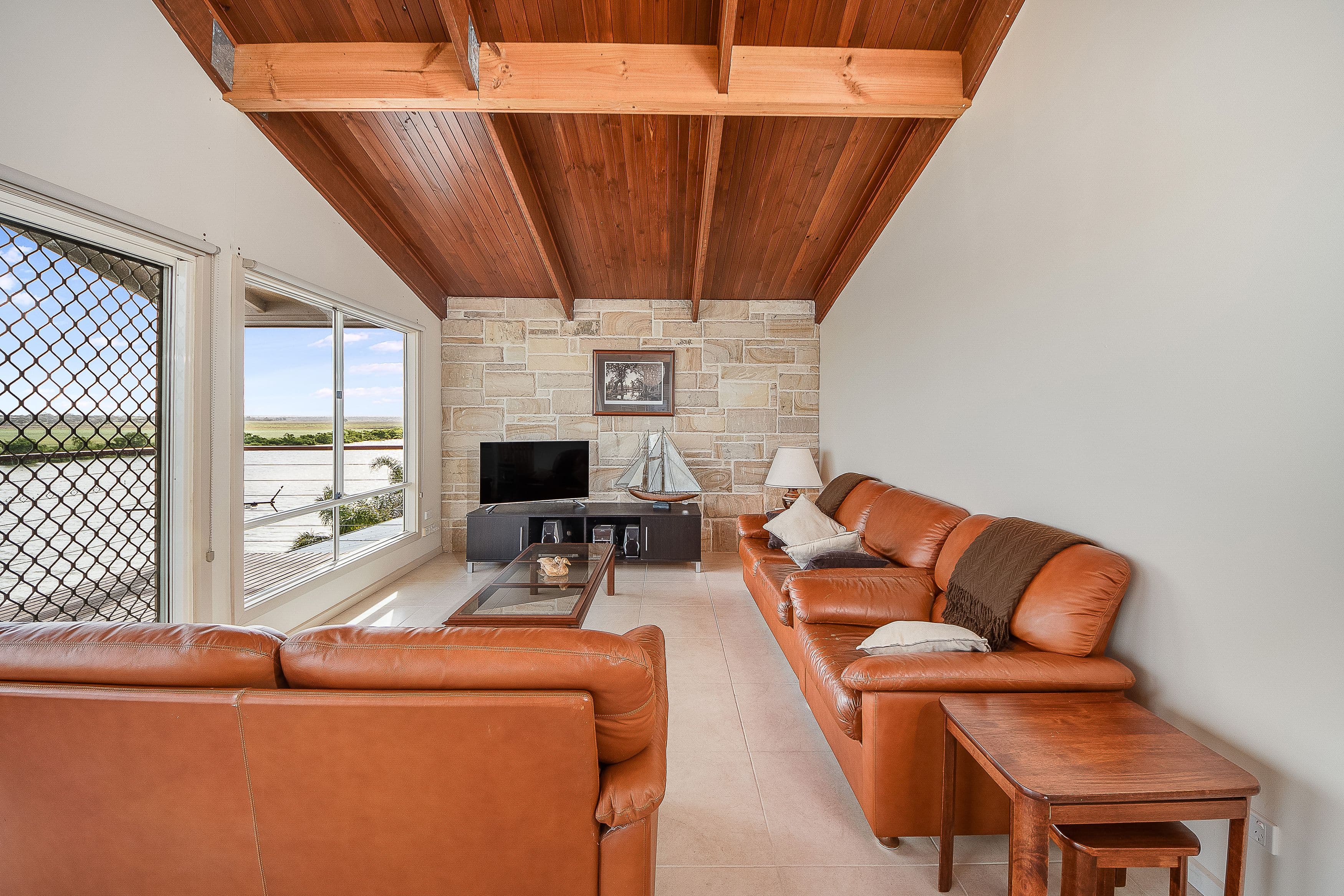 104 Sandpiper, Wellington East SA 5259, Wellington East - Thumbnail 4