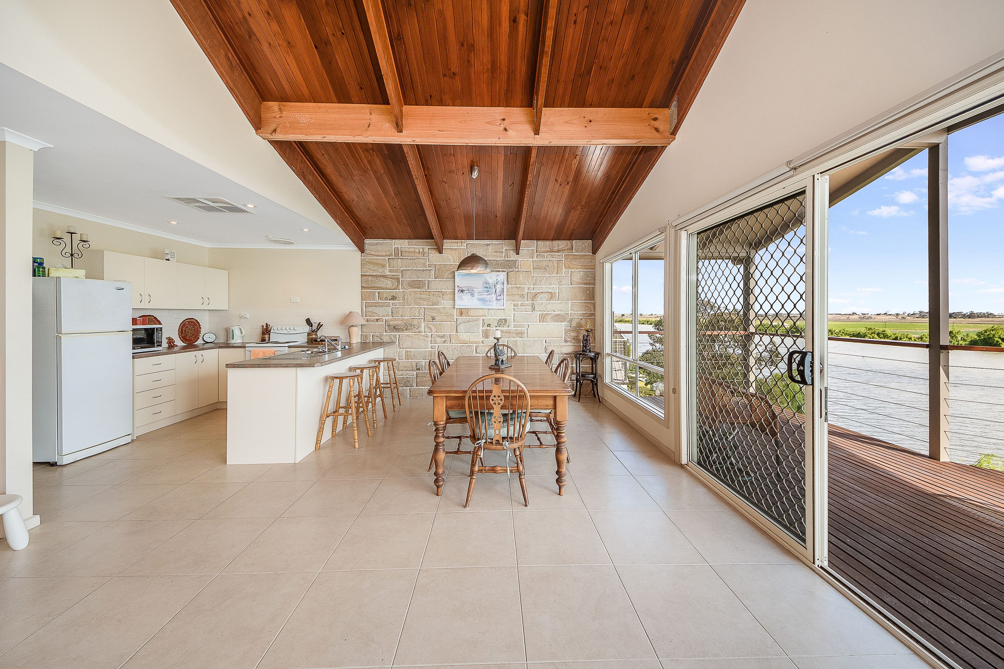 104 Sandpiper, Wellington East SA 5259, Wellington East - Thumbnail 6