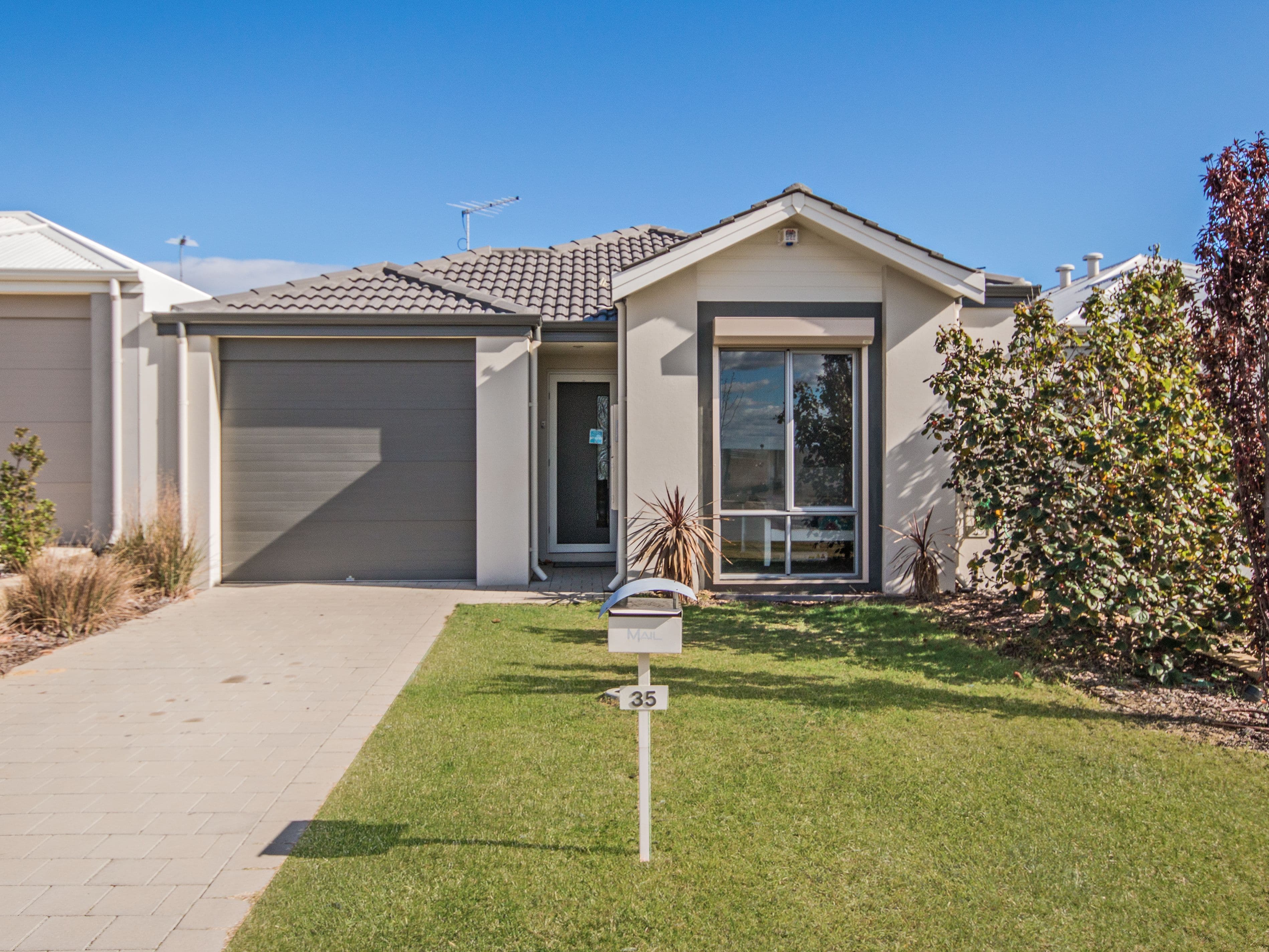 35 Abington Avenue, Baldivis WA 6171, Baldivis - Image 1