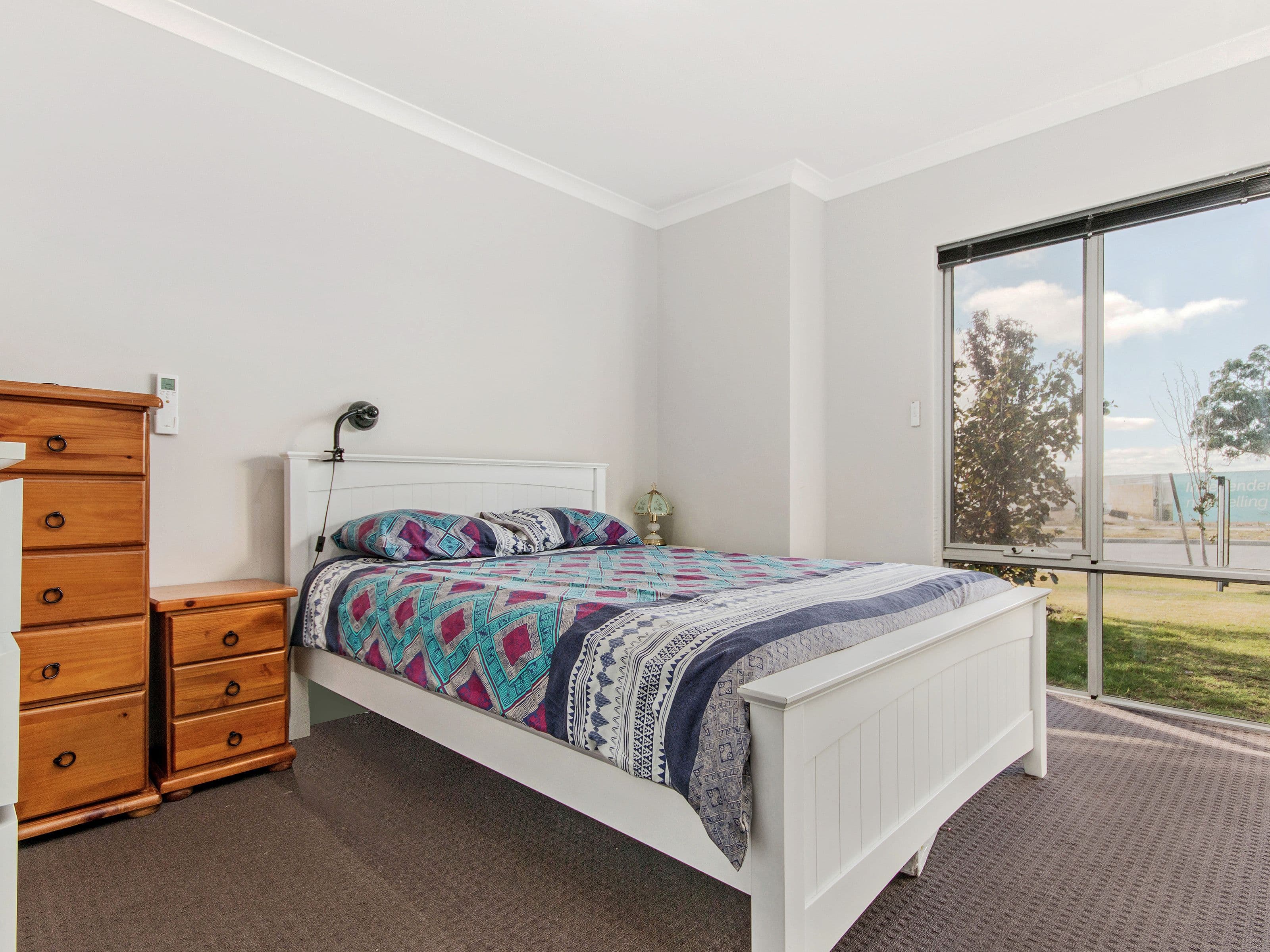 35 Abington Avenue, Baldivis WA 6171, Baldivis - Thumbnail 2