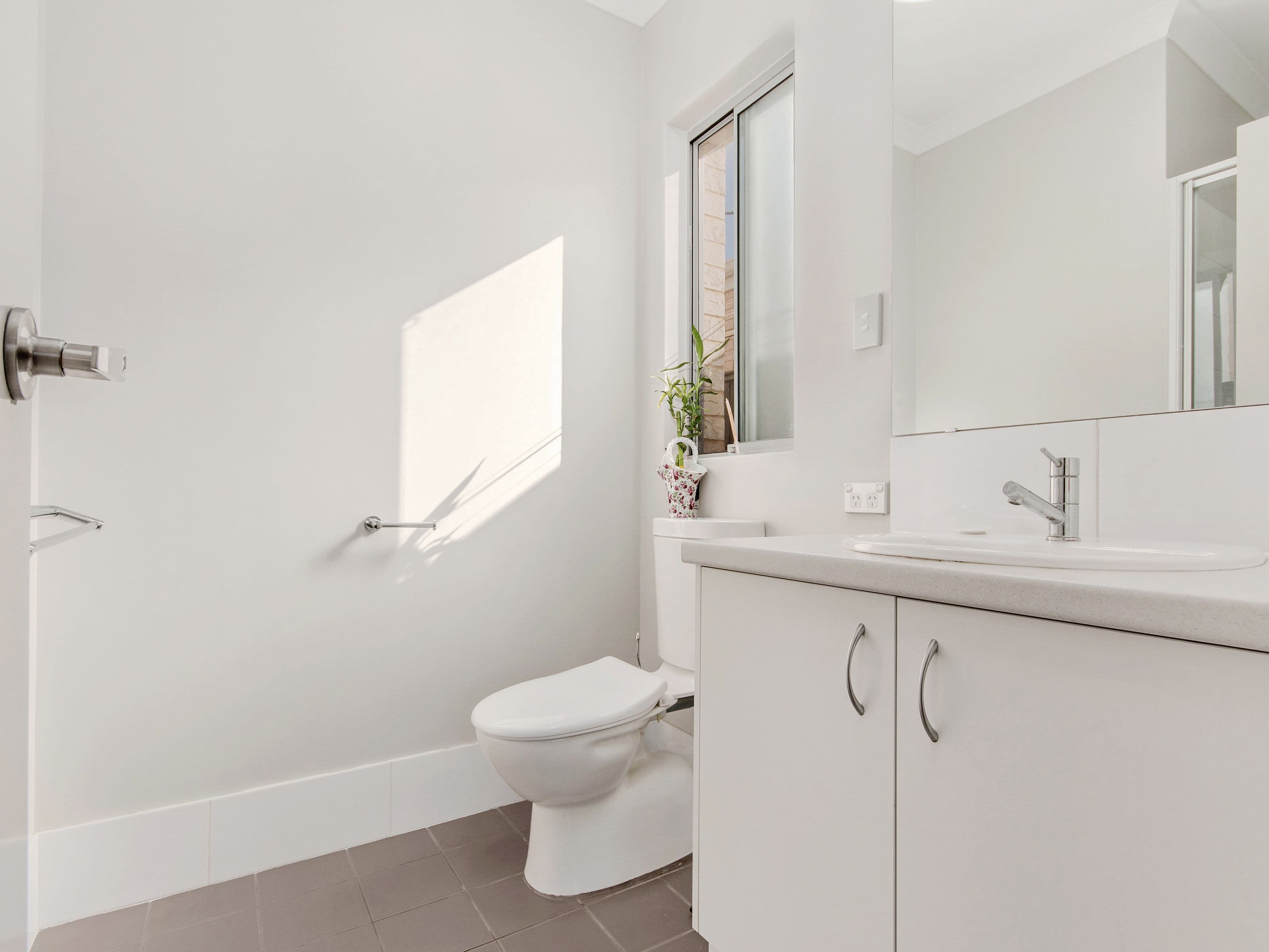 35 Abington Avenue, Baldivis WA 6171, Baldivis - Thumbnail 3