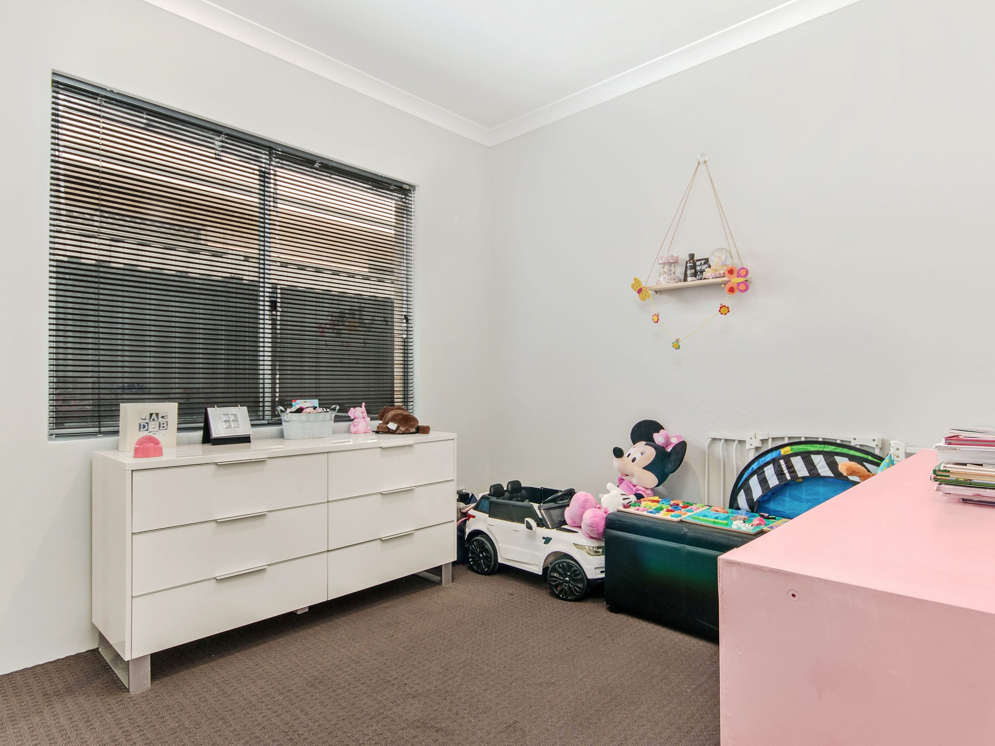 35 Abington Avenue, Baldivis WA 6171, Baldivis - Thumbnail 4