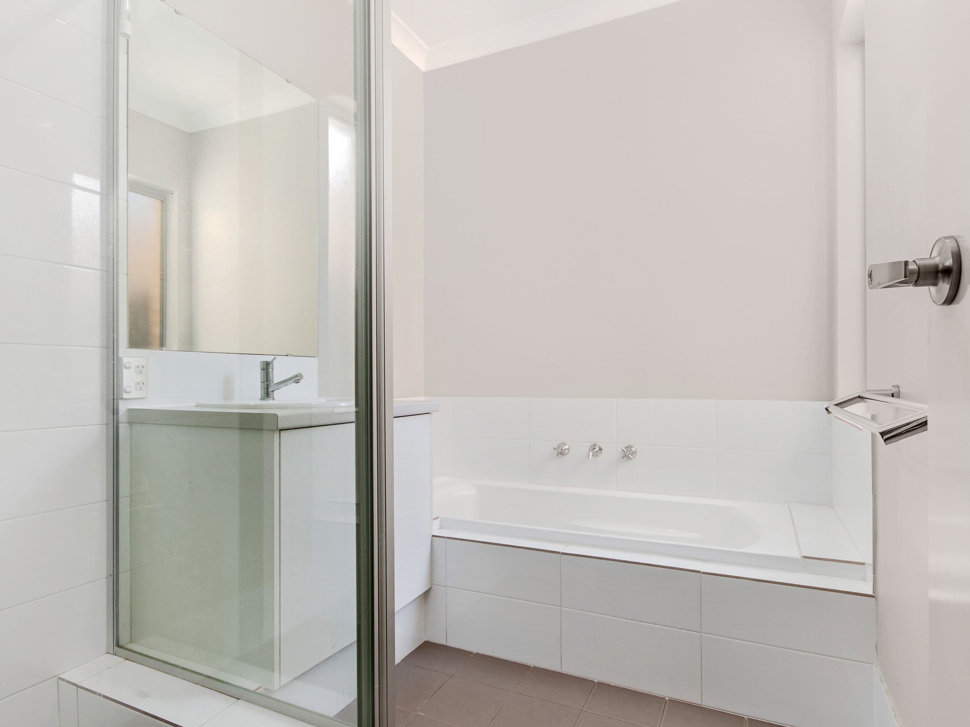 35 Abington Avenue, Baldivis WA 6171, Baldivis - Thumbnail 5