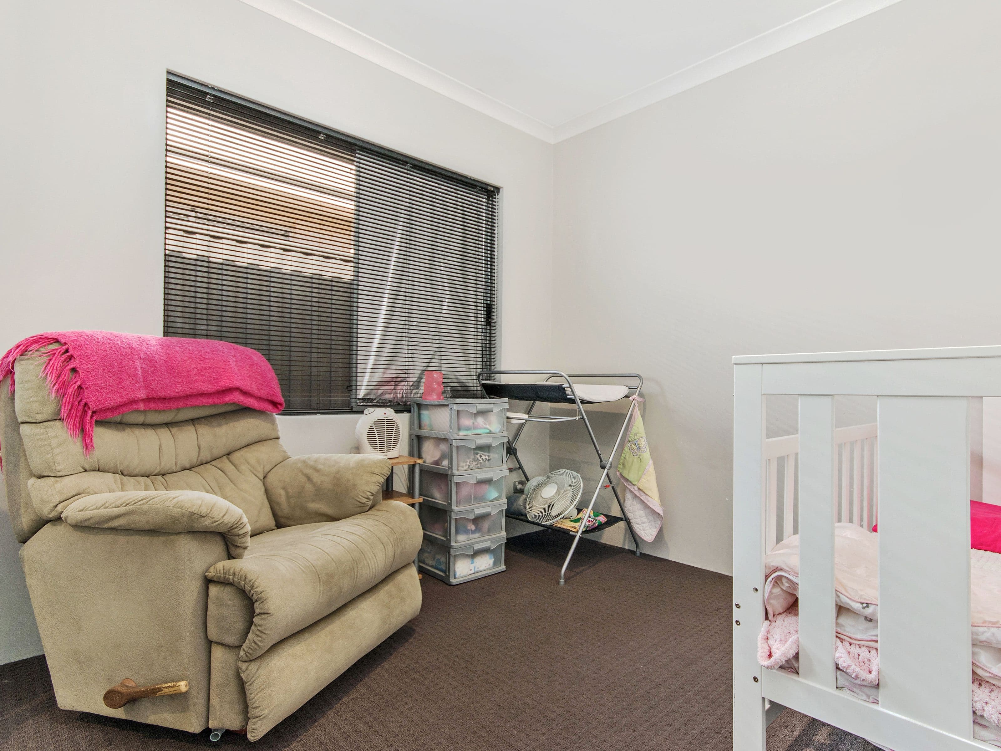 35 Abington Avenue, Baldivis WA 6171, Baldivis - Thumbnail 6