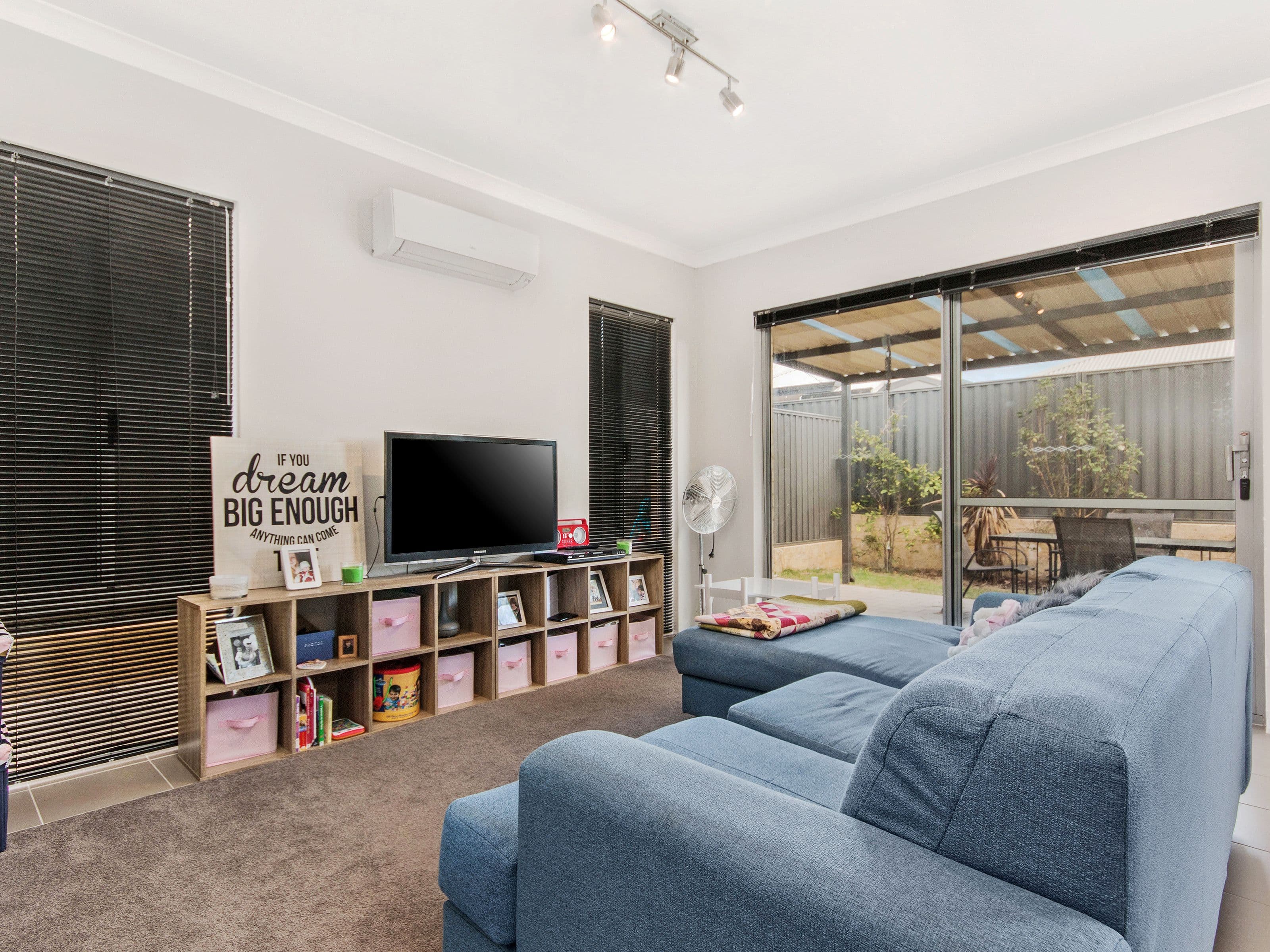 35 Abington Avenue, Baldivis WA 6171, Baldivis - Thumbnail 7