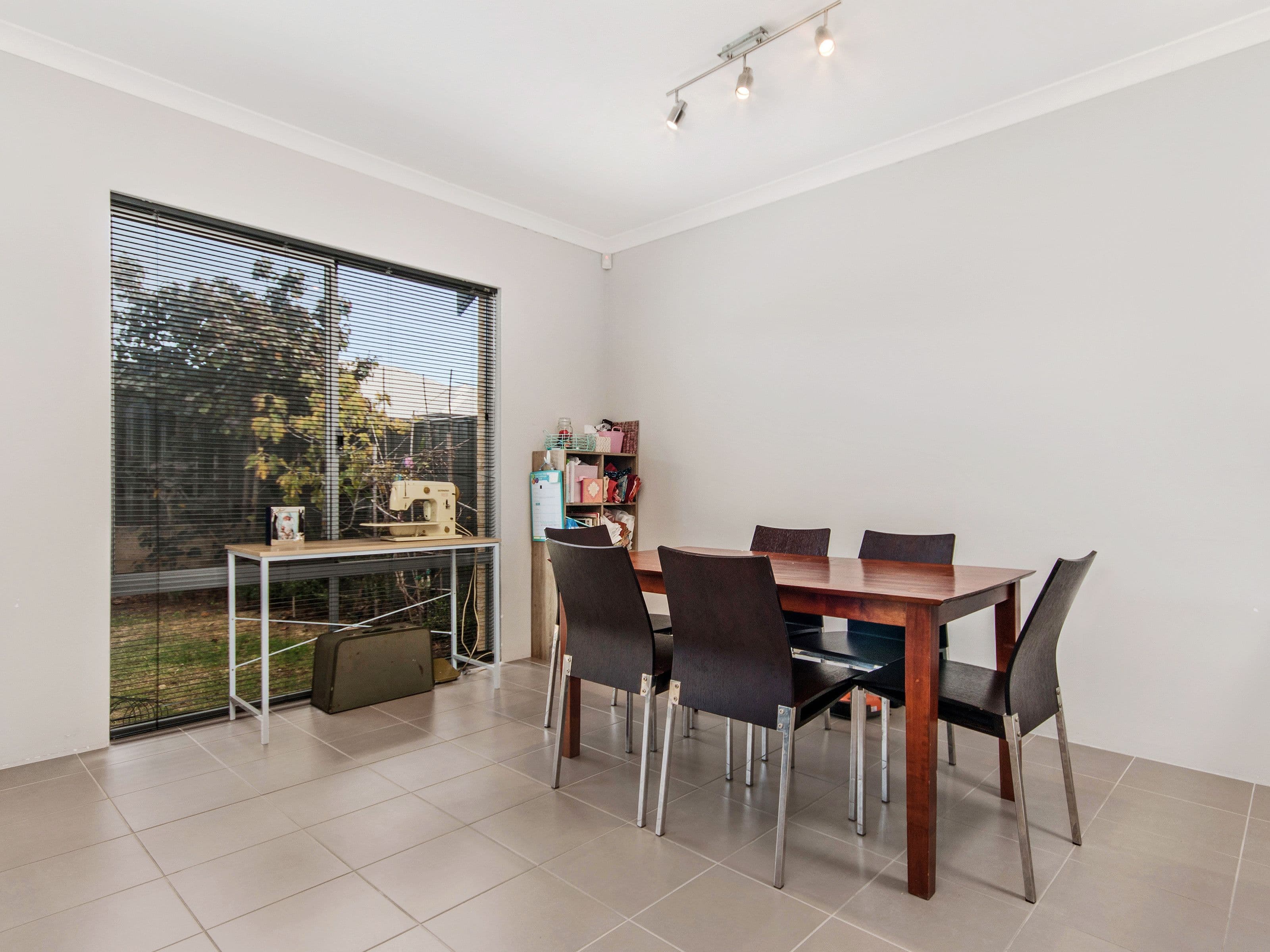 35 Abington Avenue, Baldivis WA 6171, Baldivis - Thumbnail 8