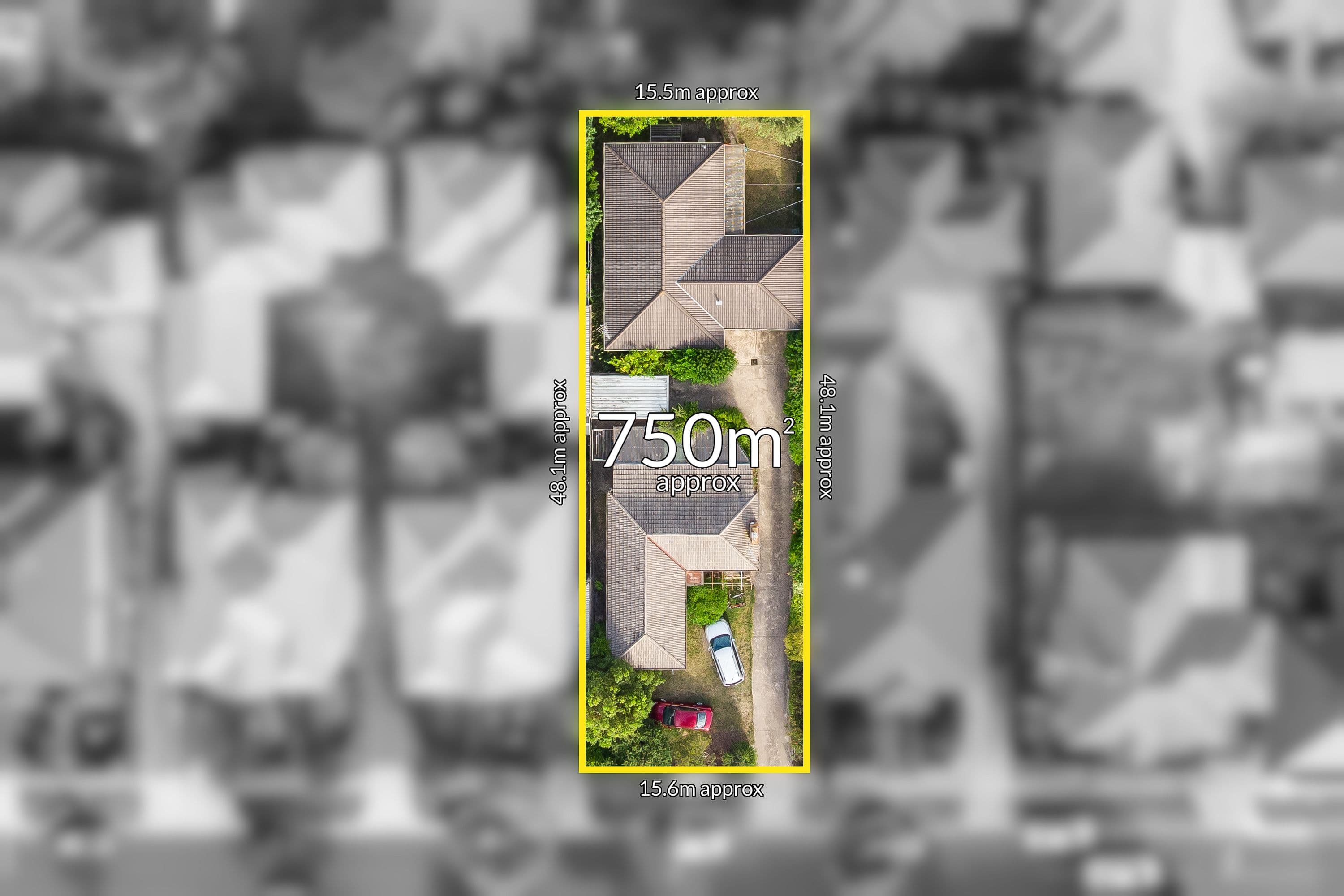 3 Eva Street, Clayton VIC 3168, Clayton - Image 1