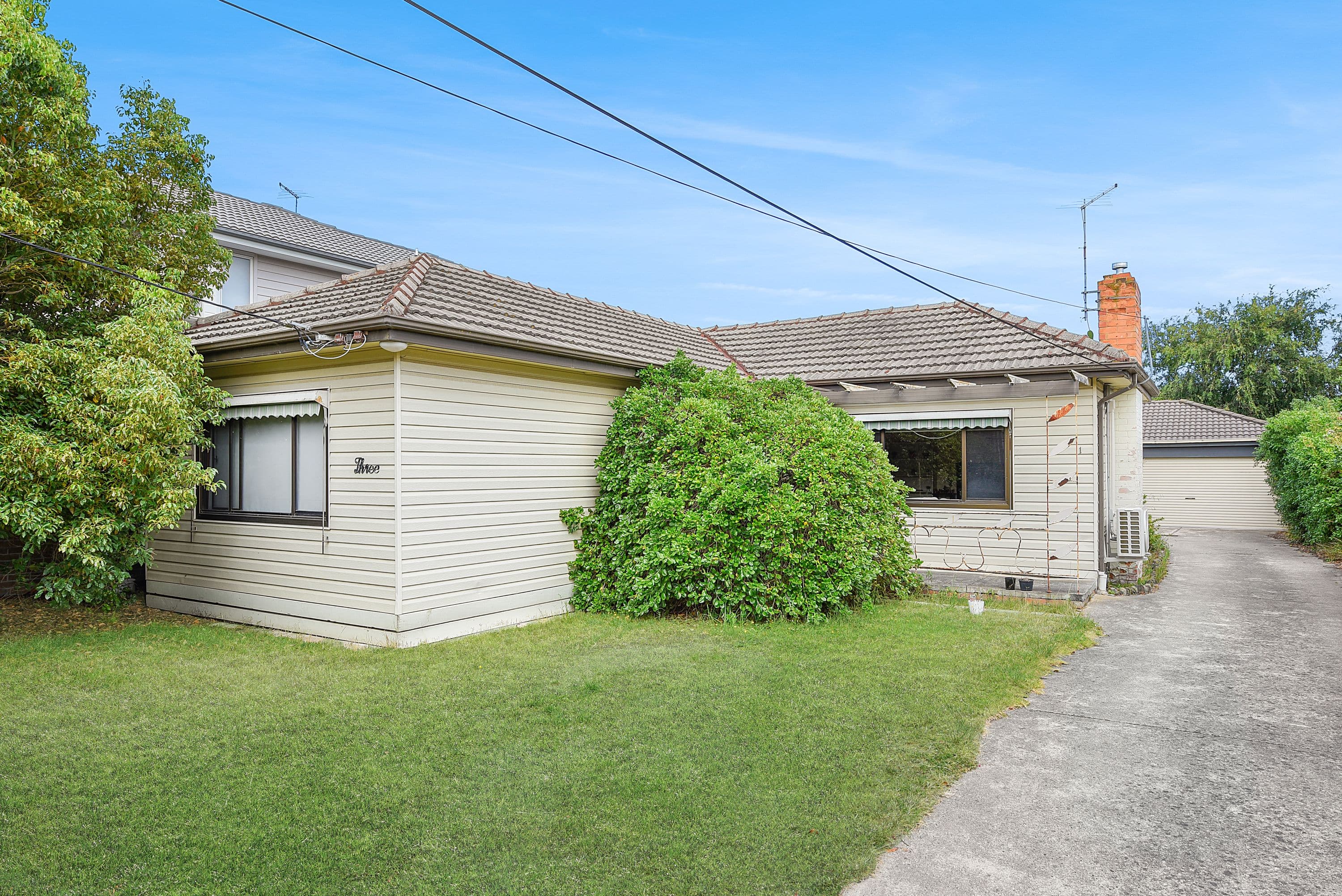 3 Eva Street, Clayton VIC 3168, Clayton - Thumbnail 2