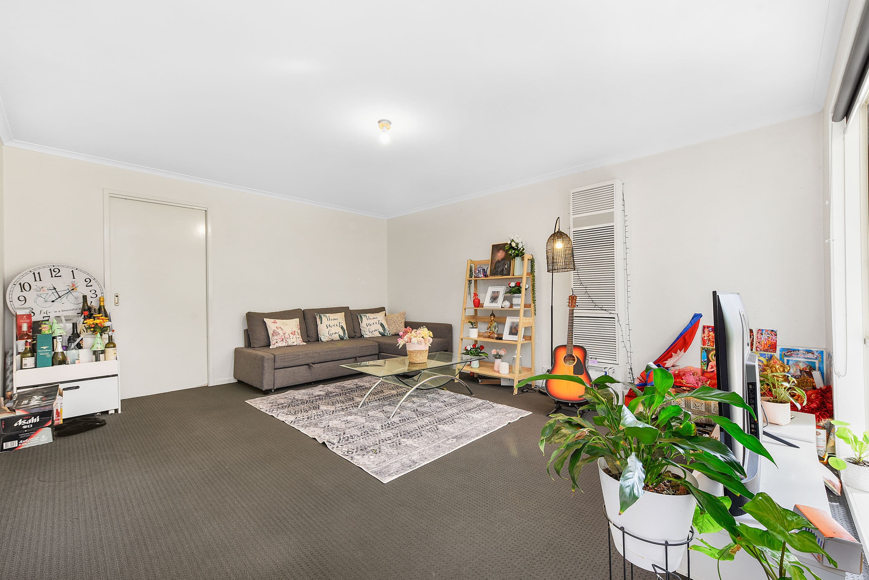 3 Eva Street, Clayton VIC 3168, Clayton - Thumbnail 4