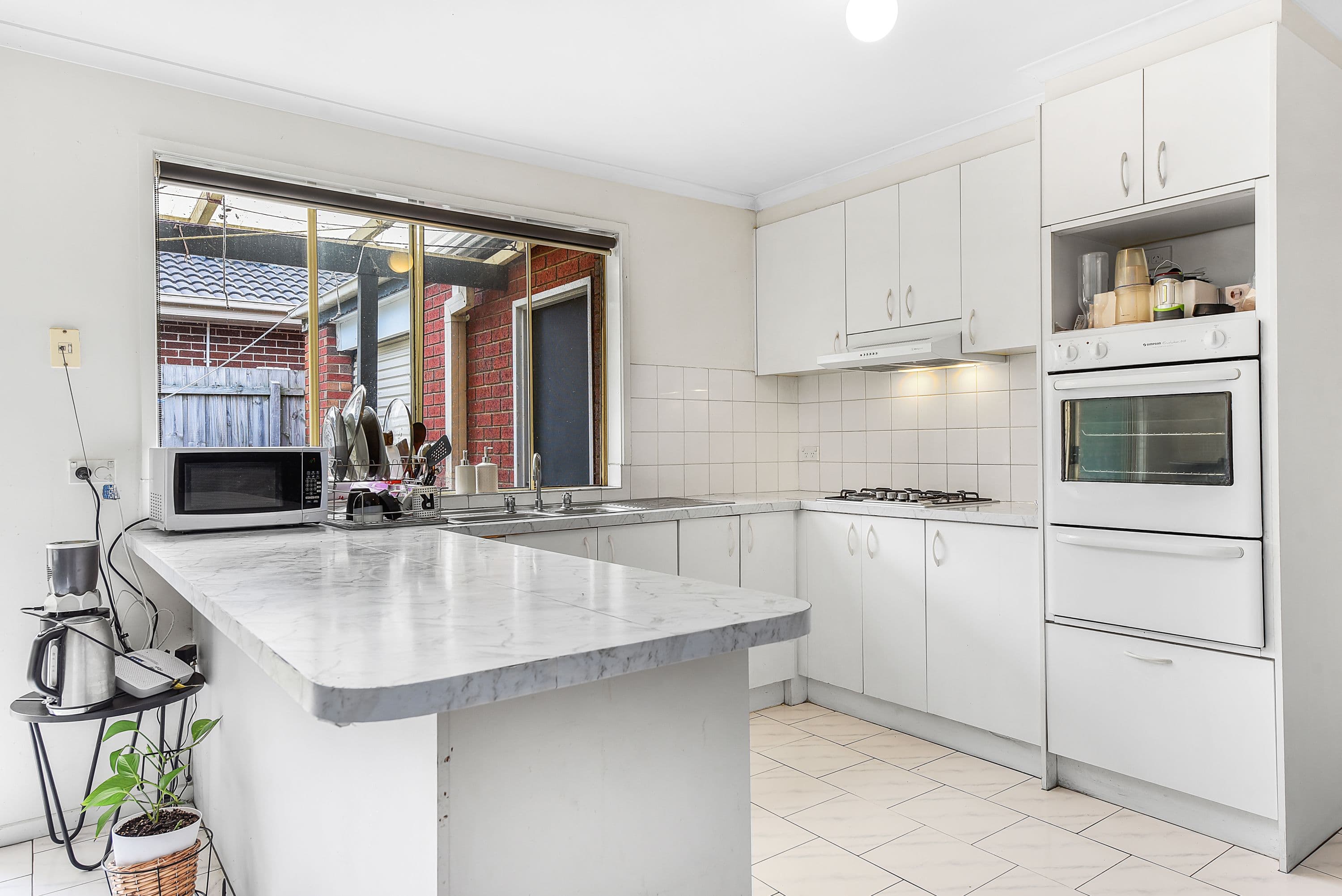 3 Eva Street, Clayton VIC 3168, Clayton - Thumbnail 5