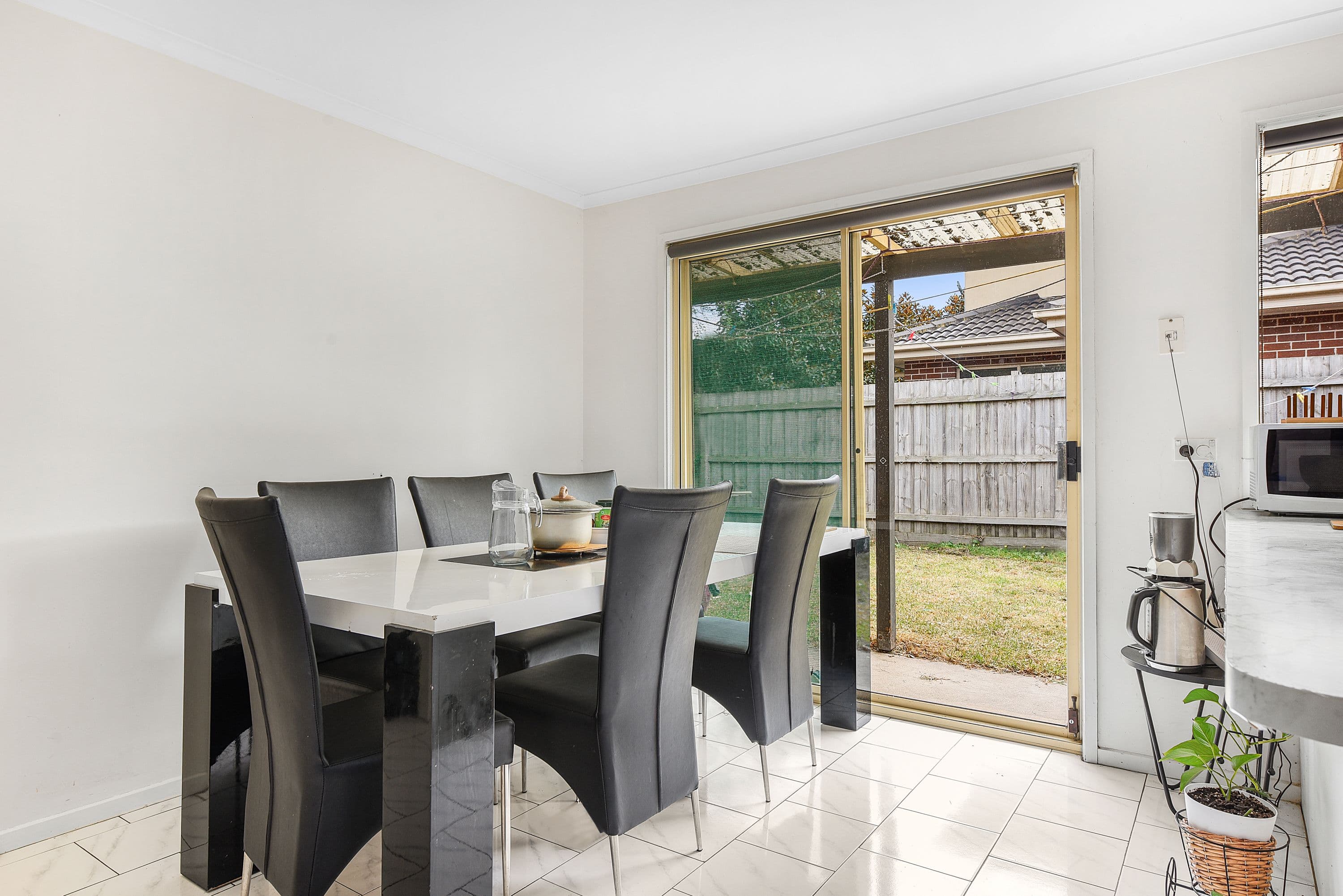 3 Eva Street, Clayton VIC 3168, Clayton - Thumbnail 6