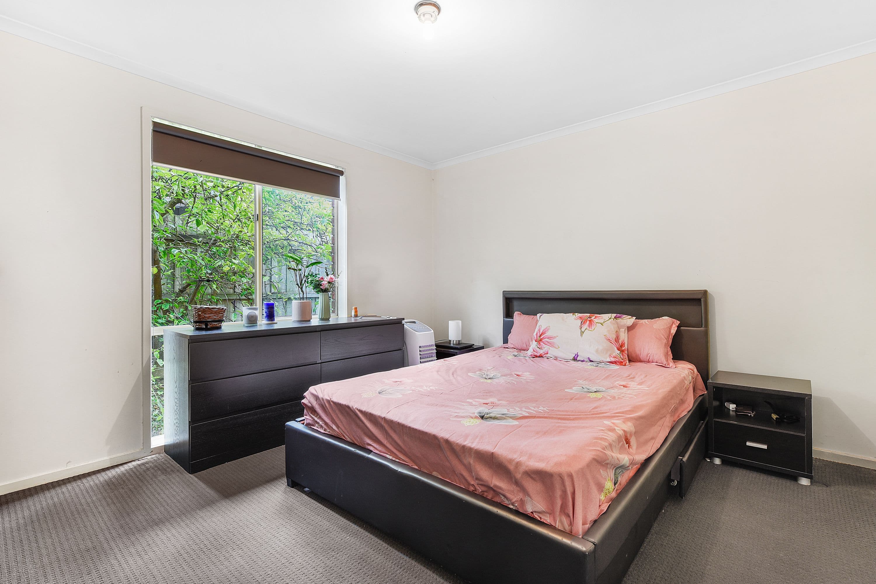 3 Eva Street, Clayton VIC 3168, Clayton - Thumbnail 7