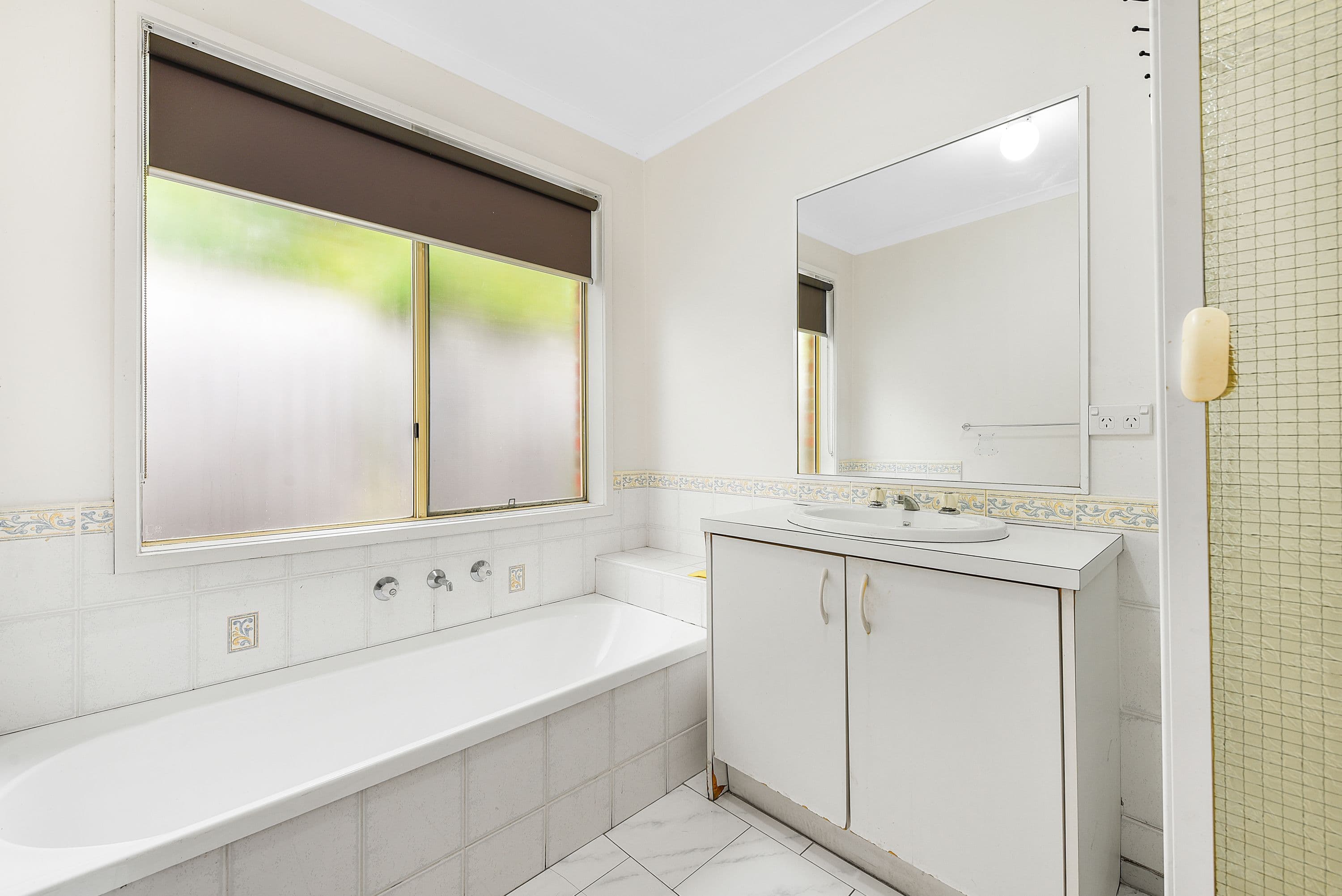3 Eva Street, Clayton VIC 3168, Clayton - Thumbnail 8