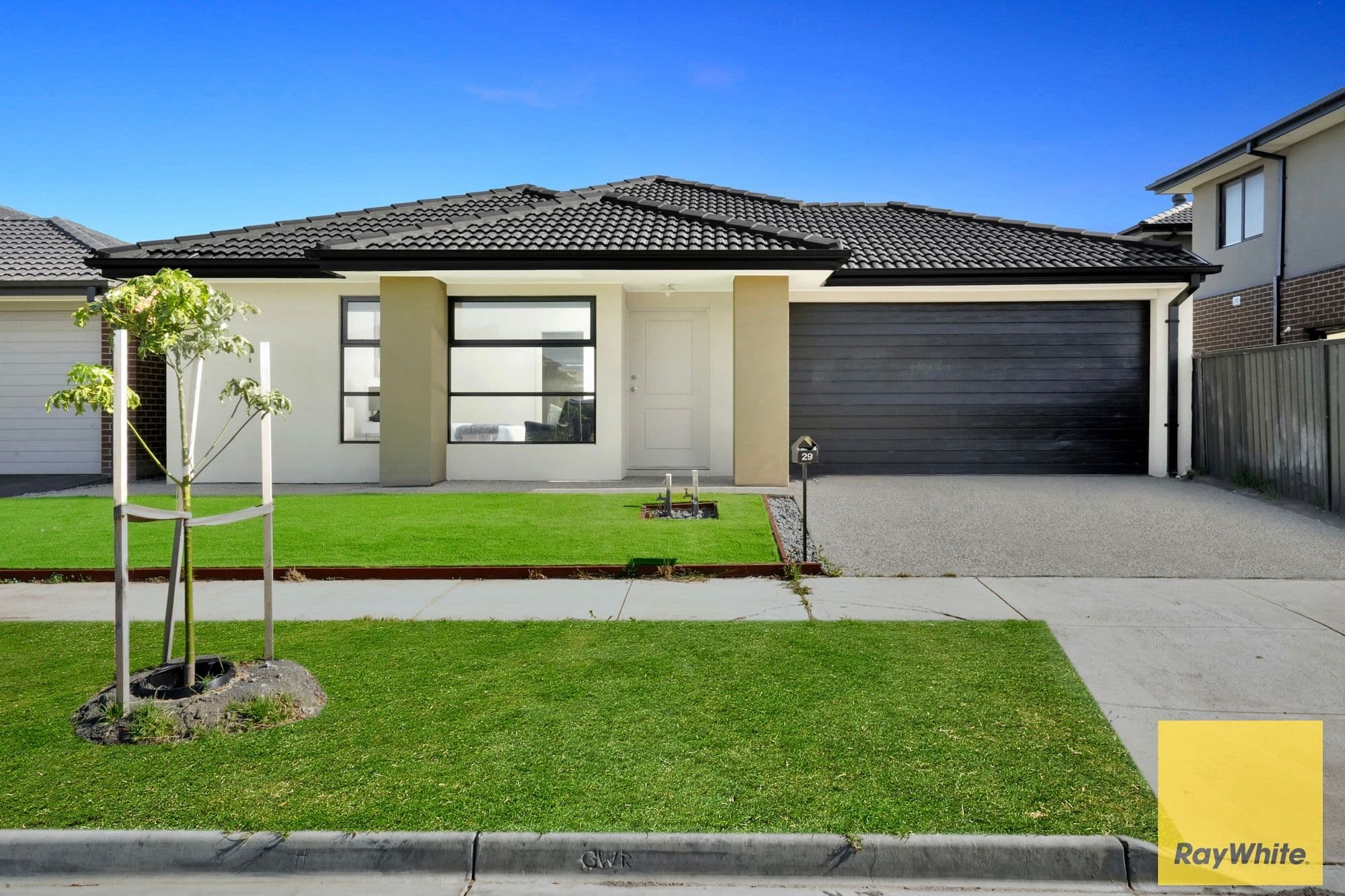 29 Bridport Circuit, Tarneit VIC 3029, Tarneit - Image 1