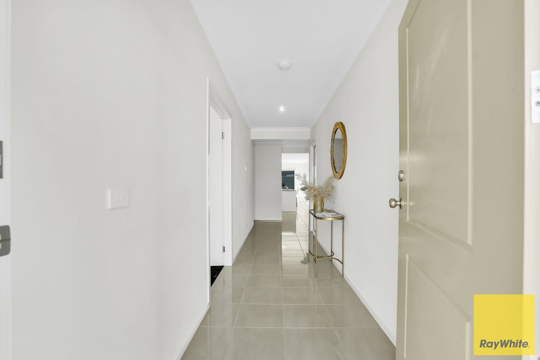 29 Bridport Circuit, Tarneit VIC 3029, Tarneit - Thumbnail 2