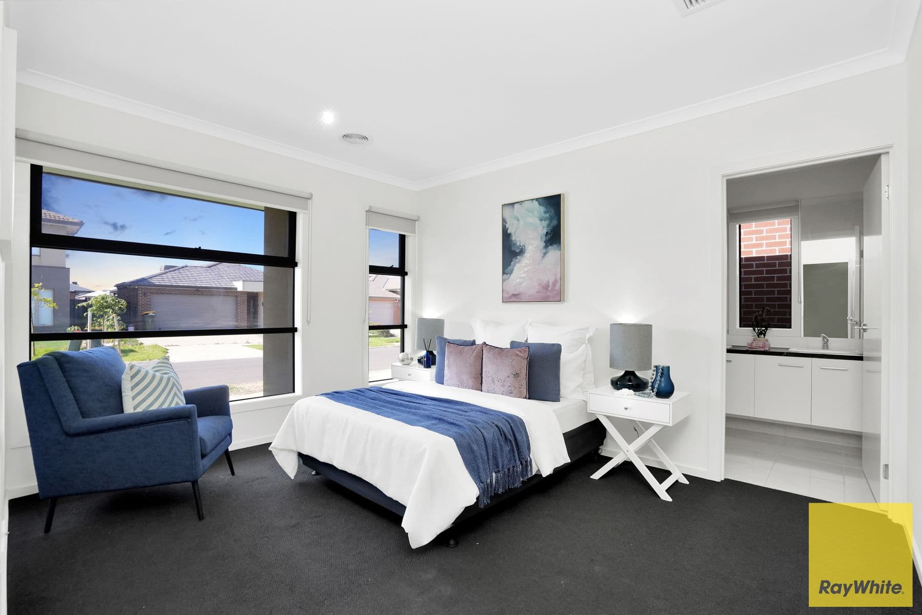 29 Bridport Circuit, Tarneit VIC 3029, Tarneit - Thumbnail 3