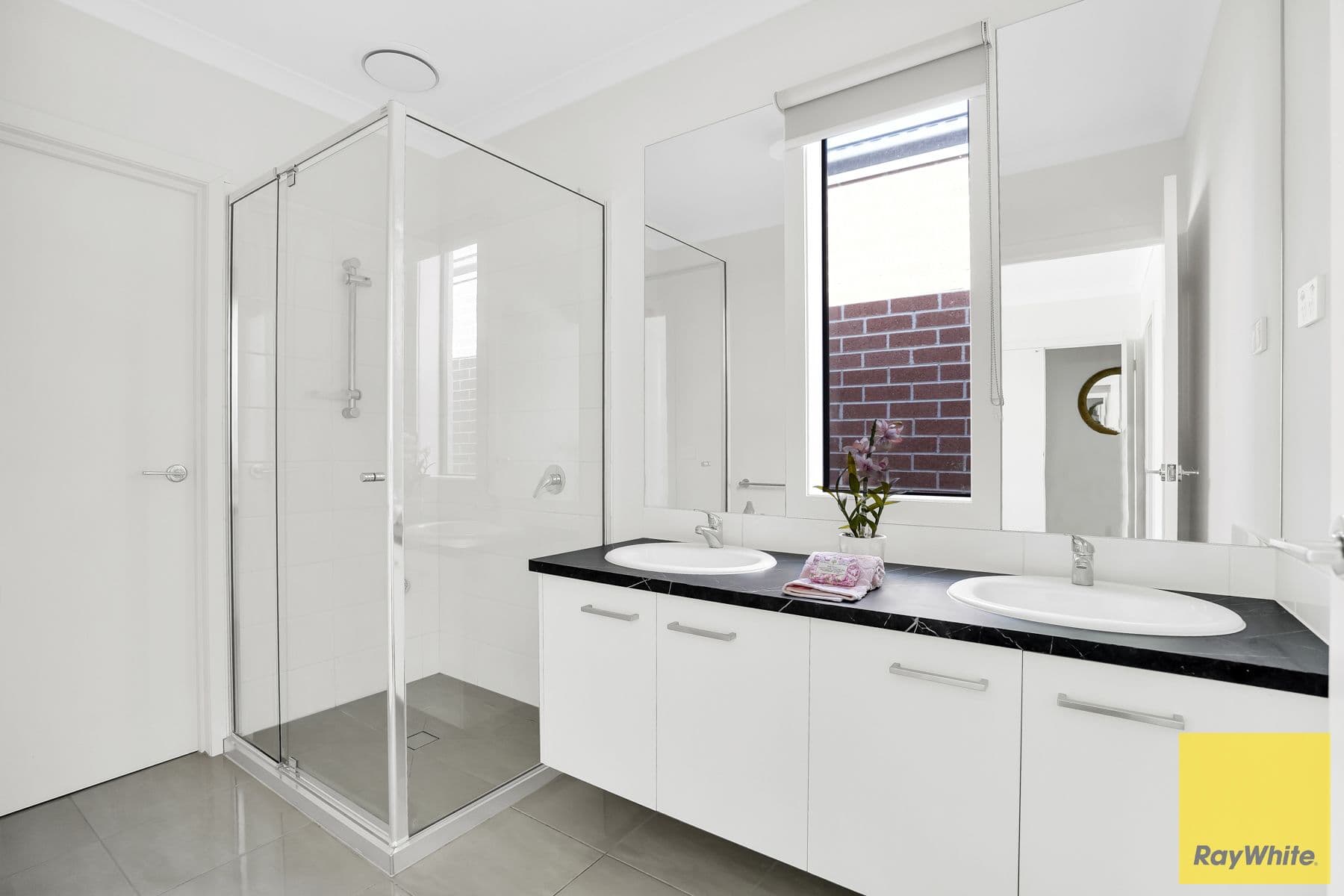 29 Bridport Circuit, Tarneit VIC 3029, Tarneit - Thumbnail 4