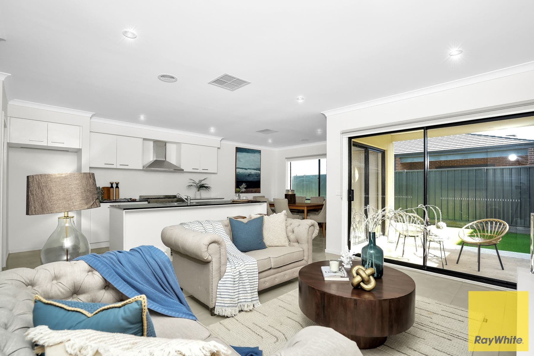 29 Bridport Circuit, Tarneit VIC 3029, Tarneit - Thumbnail 5