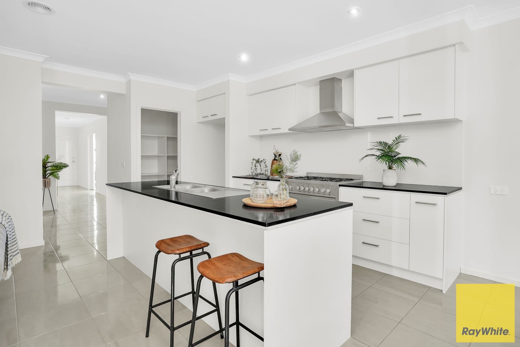 29 Bridport Circuit, Tarneit VIC 3029, Tarneit - Thumbnail 6