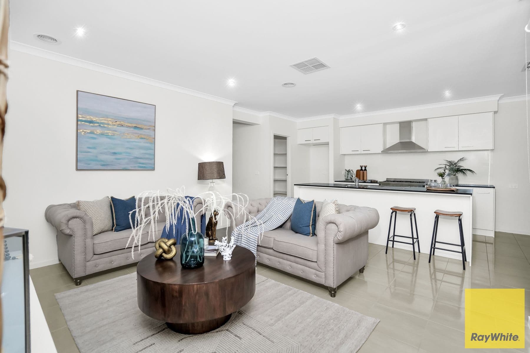 29 Bridport Circuit, Tarneit VIC 3029, Tarneit - Thumbnail 7