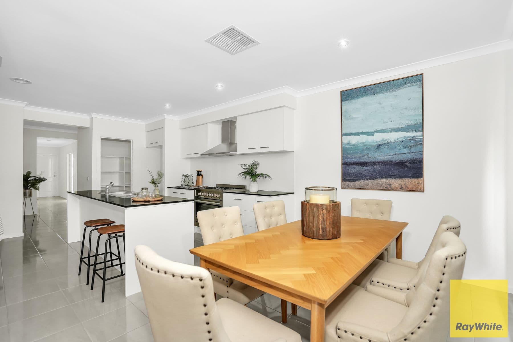 29 Bridport Circuit, Tarneit VIC 3029, Tarneit - Thumbnail 8