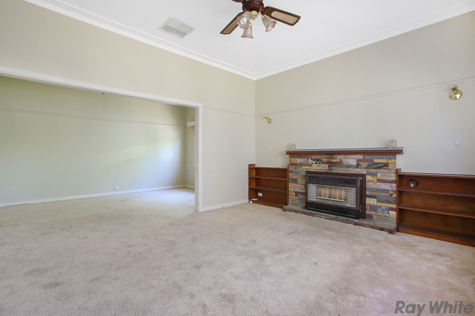 46 Riverview Road, Benalla VIC 3672, Benalla - Thumbnail 3