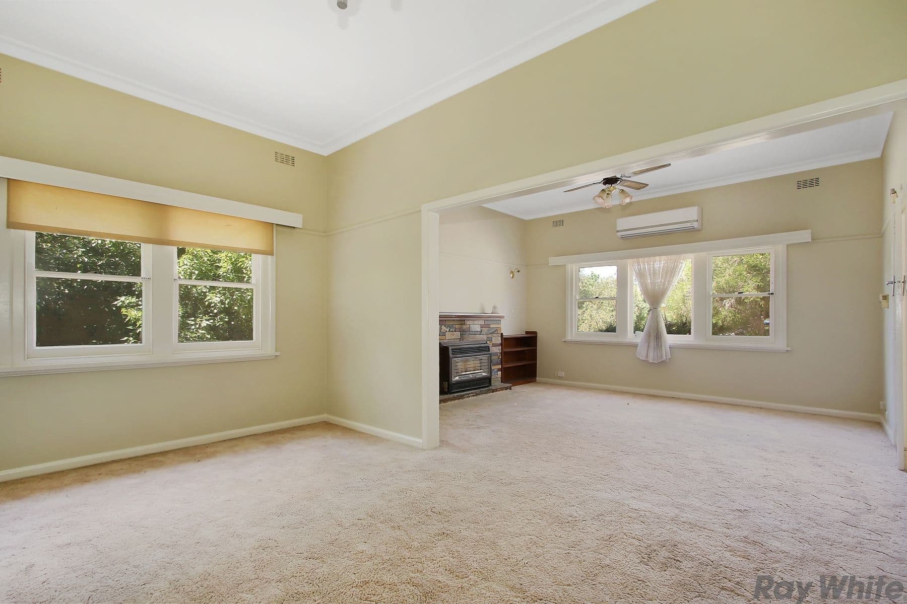 46 Riverview Road, Benalla VIC 3672, Benalla - Thumbnail 4