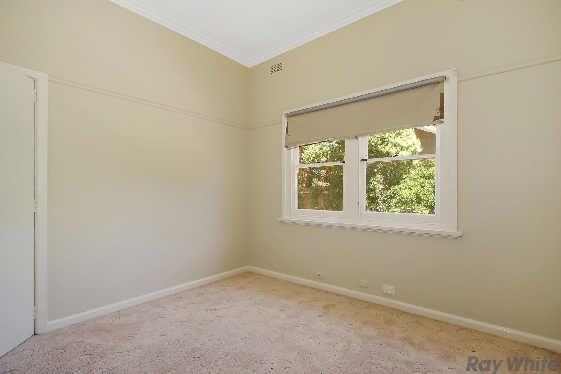 46 Riverview Road, Benalla VIC 3672, Benalla - Thumbnail 6