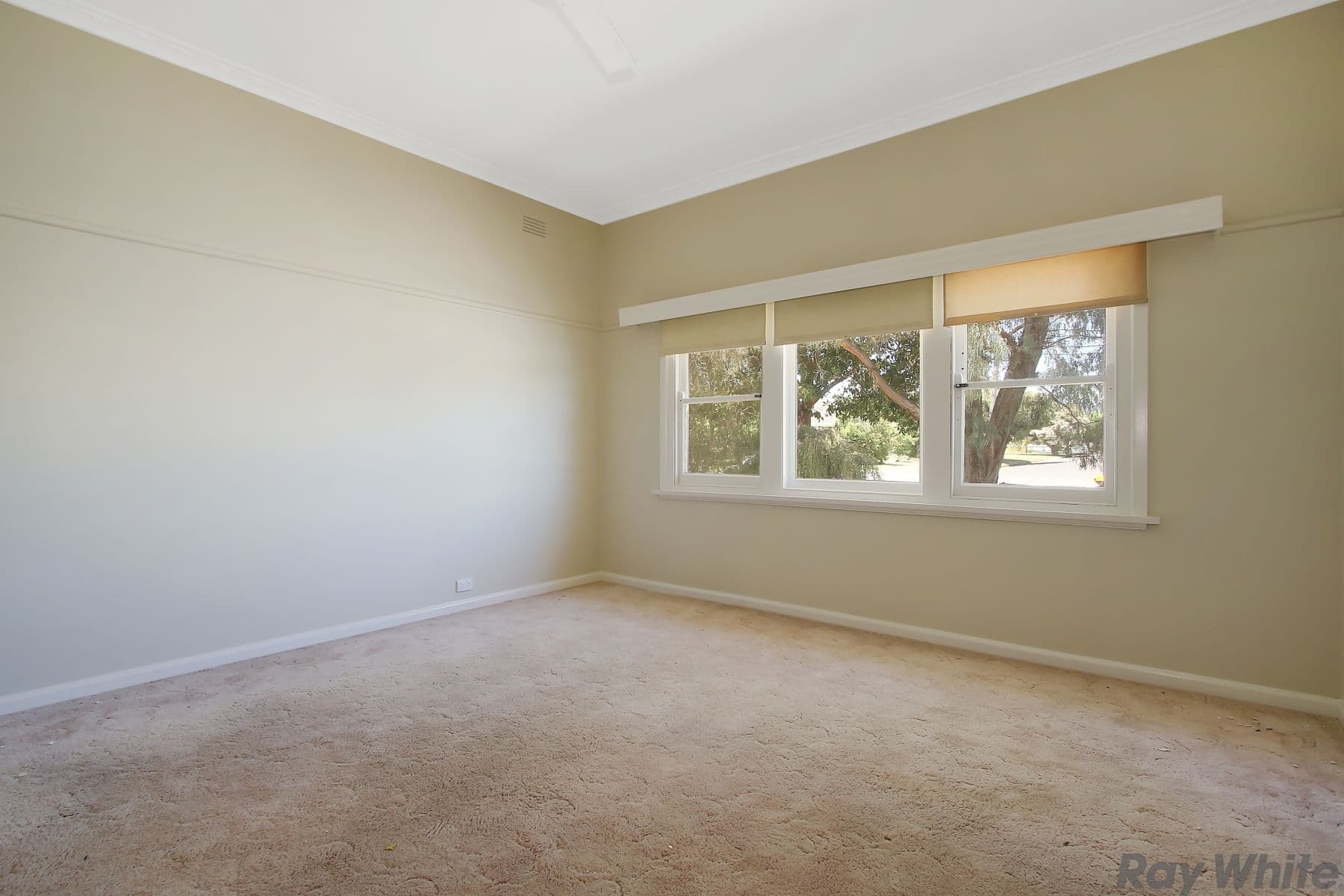 46 Riverview Road, Benalla VIC 3672, Benalla - Thumbnail 7