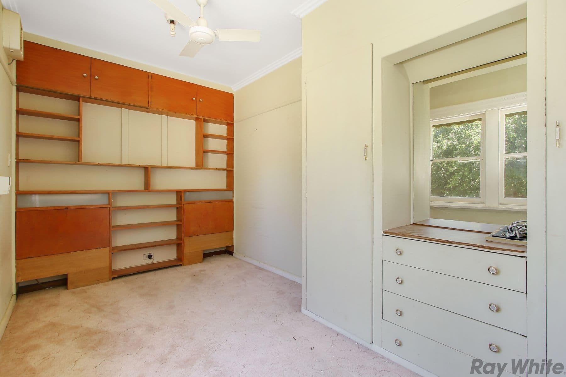 46 Riverview Road, Benalla VIC 3672, Benalla - Thumbnail 8