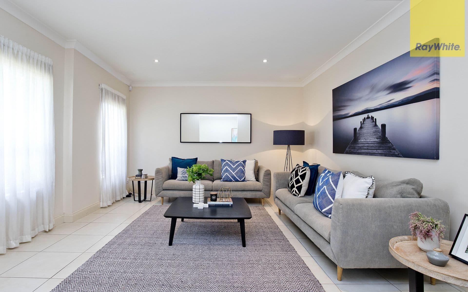 1B Pine Street, Flinders Park SA 5025, Flinders Park - Image 1