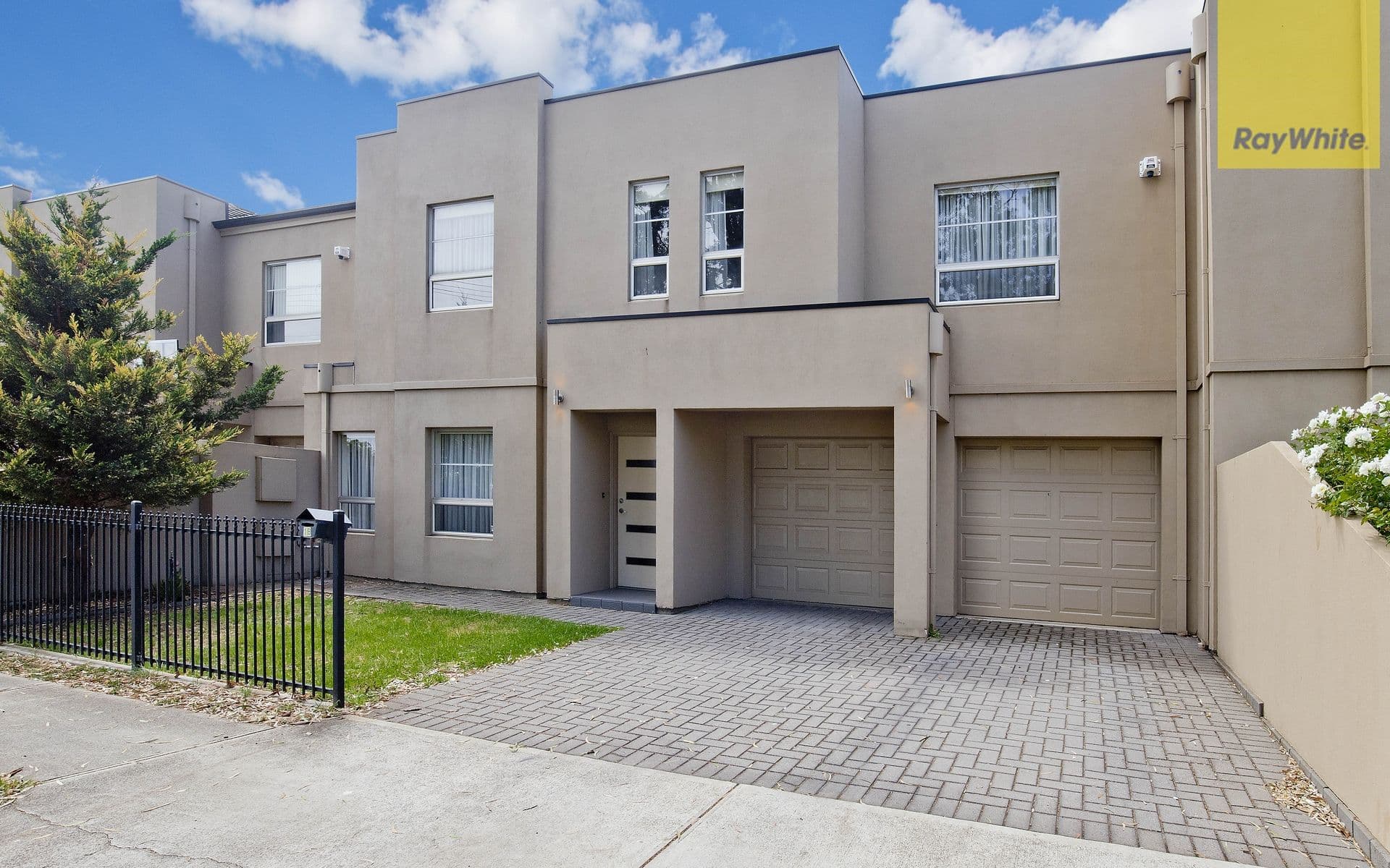 1B Pine Street, Flinders Park SA 5025, Flinders Park - Thumbnail 3