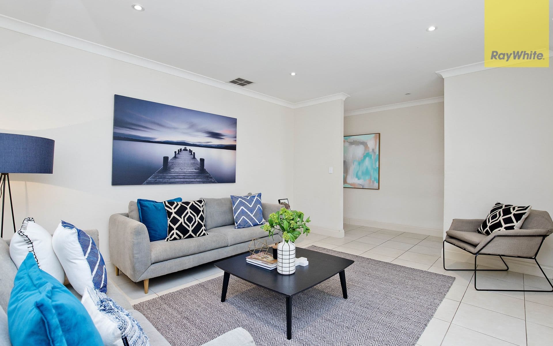 1B Pine Street, Flinders Park SA 5025, Flinders Park - Thumbnail 4